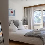 Daire Haus Arbgrat