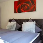 Haus Arbgrat