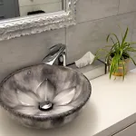 Haus Arbgrat Apartment *