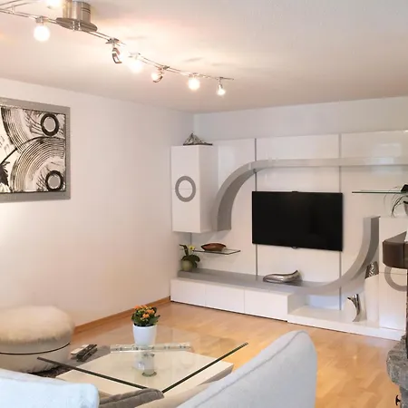 Haus Arbgrat *