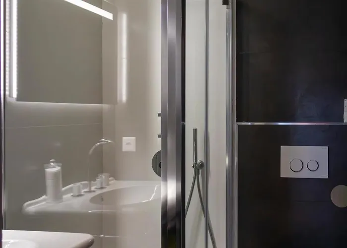 Apartment Haus Arbgrat Zermatt