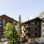 Haus Arbgrat *