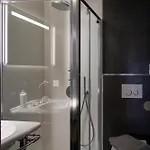 Haus Arbgrat * צרמט