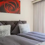 Haus Arbgrat * צרמט
