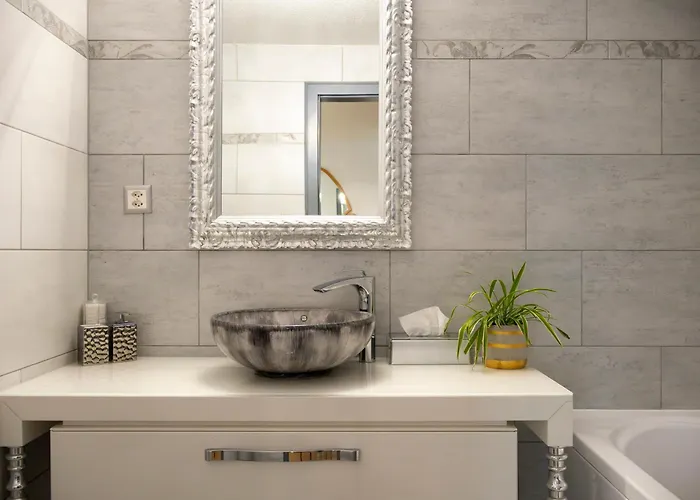 Haus Arbgrat Apartment Zermatt