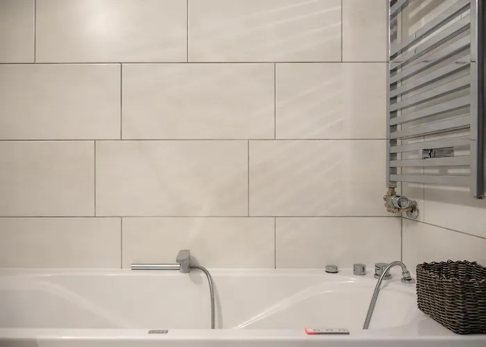 Haus Arbgrat * Zermatt